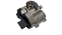 Škrticí Klapka 8200166869 H8200067219 1.2 16V Renault 7701051585