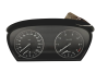 Tachometr BMW 3 E90 9166827-02 1025330-85 33168