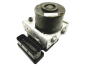 Pumpa Abs Ford C-Max Focus 3M512M110GA 10.0970-0110.3 Ate 35068