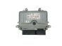 Řídicí Jednotka Motoru A6401500891 0281013555 Mercedes 35667