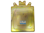 Blok Ovladačů Mitsubishi MD175668 E2T38376