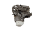 Převodovka Manuální JB3928 Renault Megane 1.6 16v 1101
