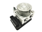 Pumpa Abs BMW 6869725-01 6869726 Ate 39418