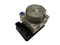 Pumpa Abs VW Golf 5Q0907379L 5Q0614517K Ate 24274