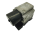 Pumpa Abs Opel Vectra C 13663913 13136694 TRW 67506