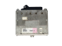 Blok Ovladačů S101800101J FENIX 4 PSA Bendix 