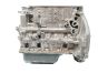 Blok Motoru KVJA 1.4 TDCI Ford Fiesta MK7 S53