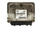 Blok Ovladačů IAW.4AF.M9 55187372 Fiat Magneti Marelli 19395