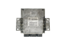 Blok Ovladačů 9643707380 9644925780 IAW48P2.76 PSA 37666