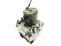 Pumpa Abs Rover 0265216033 SRB100350 Bosch