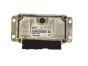Blok Ovladačů PSA Toyota 89661-0H022 0261208702 Bosch 26921