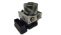Pumpa Abs Opel Astra H Zafira B 13157575 10.0970-0503.3 2019