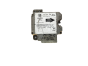 Blok Ovladačů Moduł 24416703 5WK42977 Opel Siemens 23143
