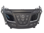 Panel Větrání A/C Opel Insignia 90802644 544930977