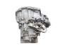 Převodovka ND0002 7701717852 1.9 dCi Renault Scenic 2 1011