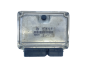Blok Ovladačů 045906019BQ 0281012708 VW Seat Bosch 64010