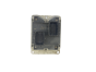 Blok Ovladačů 90532609 RY 0261204058 Opel Bosch 57369