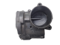 Škrticí Klapka PSA Mini V757669780-05 A2C53279370 VTI 1033