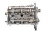 Hlava Válce Mitsubishi Smart MN155158E 1.1 12V
