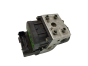 Pumpa Abs Opel Zafira Astra G 90581417 0273004362 0265216651 4026