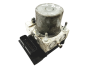 Pumpa Abs Citroen C4 Picasso 9660934580 0265951525 Bosch 