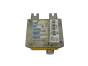 Blok Ovladačů 77960-SAA-E812-M1 5WK43461 Honda