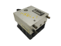 Pumpa Abs Citroen Xantia 2 9625975480 10.0948-1102.3 ATE 62982