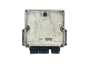 Blok Ovladačů 9646774280 0281010996 28FM0000 PSA Bosch 36776