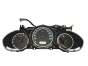 Tachometr Honda Jazz HR-0294-018 78100SAAG300 30547
