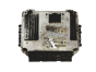 Blok Ovladačů 0281011783 9656709780 9654490280 PSA Bosch 30378