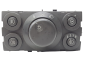 Přepínač Světel Opel Astra H 13100128 04063010 ZK