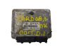 ca2-pk1570eby