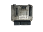 Blok Ovladačů 55205058 0281012897 Fiat Bosch 42581