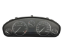 Tachometr Peugeot 407 9658138080 A2C53106696 45014