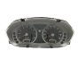Otáčkoměr Kia Picanto 94007-071503H 58182