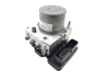 Pumpa Abs Citroen Peugeot Opel 9812786180 0265956353