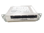 Navigace BMW 3 6512 8705960 EE0001 NB00059N Alpine
