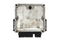 Blok Ovladačů 9644606180 0281010779 PSA Bosch 24917