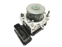 Pumpa Abs Fiat Panda 51859852 0265260011 Bosch 36423