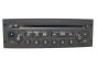 Rádio Cd Citroen Peugeot 96545978XT PSARCD100-04 VDO