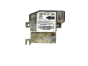 Blok Ovladačů Moduł 24417007 327963935 Opel Temic