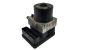 Pumpa Abs Citroen C5 9648606980 10.0960-1128.3 ATE 1409