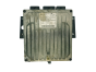 Blok Ovladačů 8200206670 8200129063 R0410C021B Renault Delphi 33594