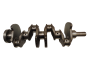 Kliková Hřídel 8200416793 122012850 R519 Renault K4M760 4746