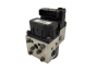 Pumpa Abs Renault Espace 3 6025314081 0273004406 0265216726 5450