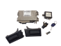 Starter Pack Fiat 500 Cinquecento 46475180 46734570 0.9