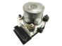 Pumpa Abs PSA 307 C4 9650576780 0265231302 Bosch 37270