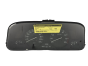Otáčkoměr Peugeot 306 9623681580 09033569902 49475