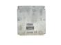 Blok Ovladačů 89661-26C61 175800-4252 Toyota Denso