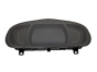 Tachometr Renault Scenic 4 248104076R 7791
